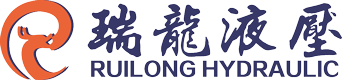 工程系列液壓件<div   id=